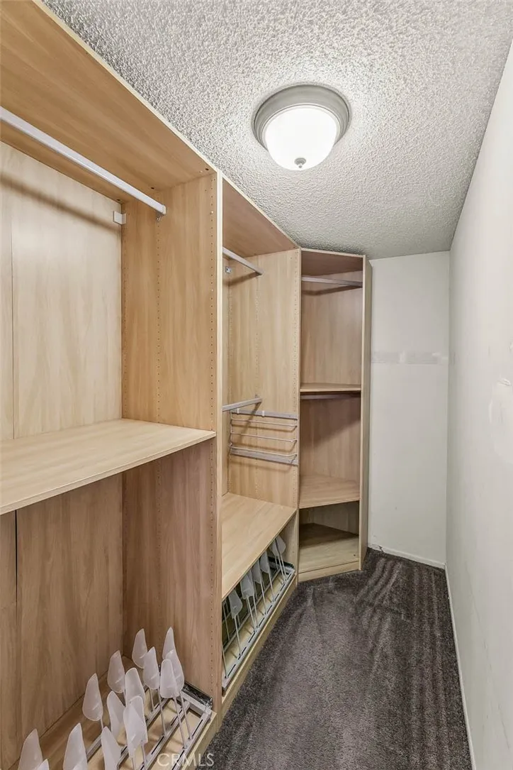 29102 Diablo Place Castaic, CA 91384