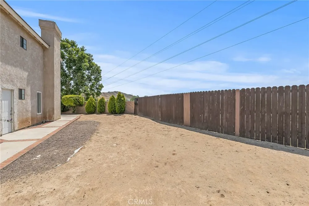 29102 Diablo Place Castaic, CA 91384