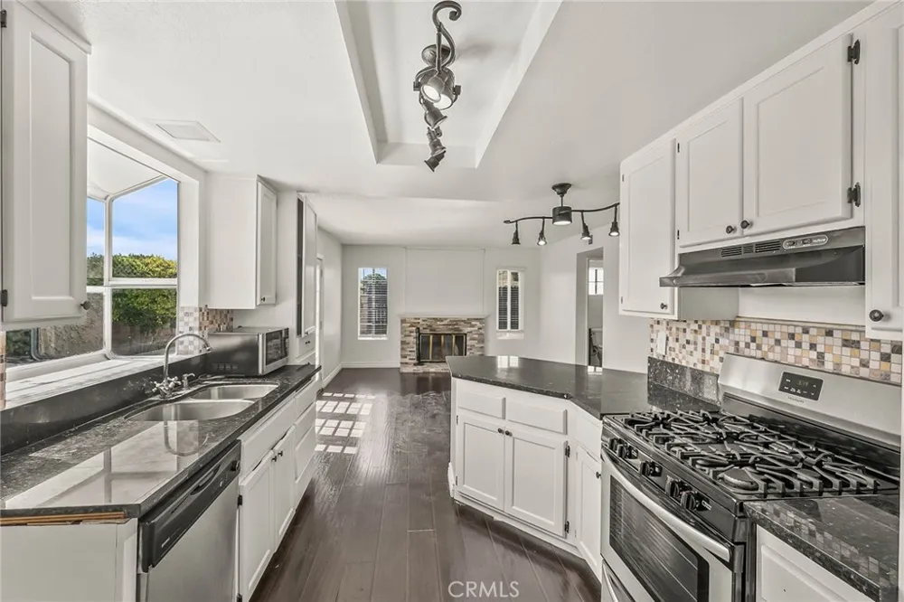 29102 Diablo Place Castaic, CA 91384