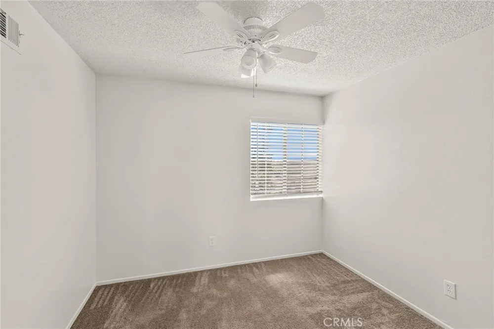 29102 Diablo Place Castaic, CA 91384