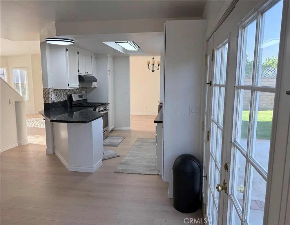 29102 Diablo Place Castaic, CA 91384