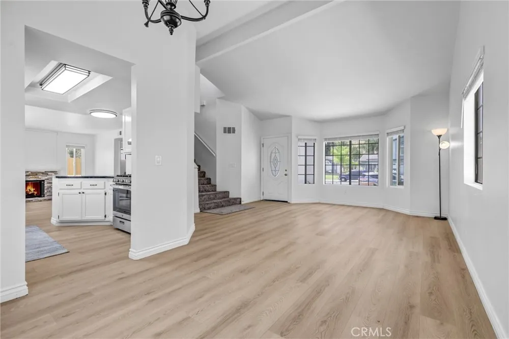 29102 Diablo Place Castaic, CA 91384