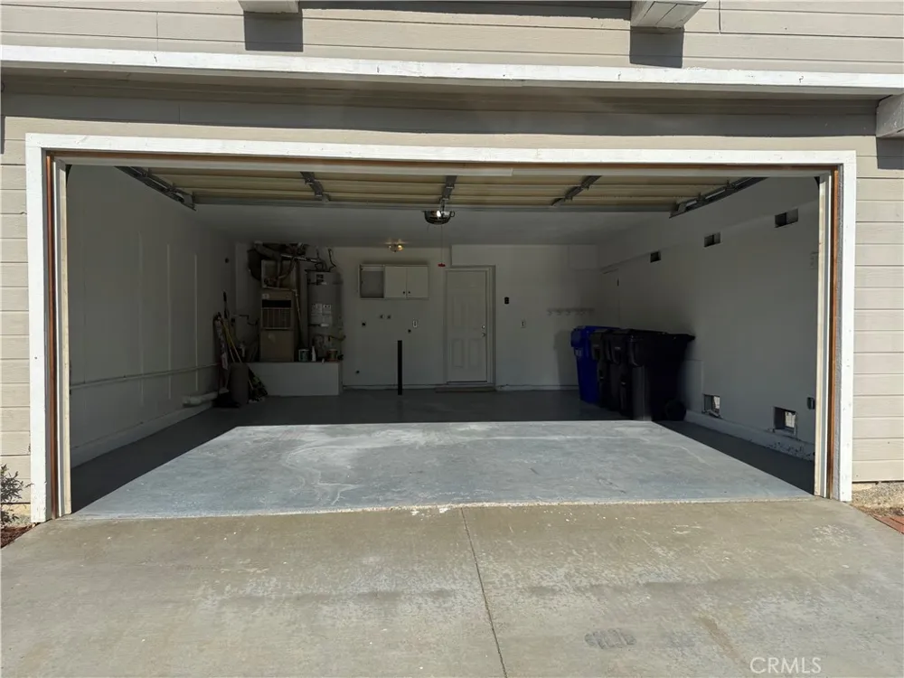 29102 Diablo Place Castaic, CA 91384