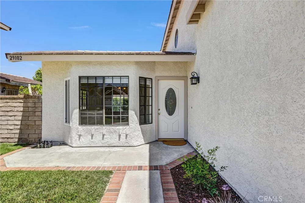 29102 Diablo Place Castaic, CA 91384