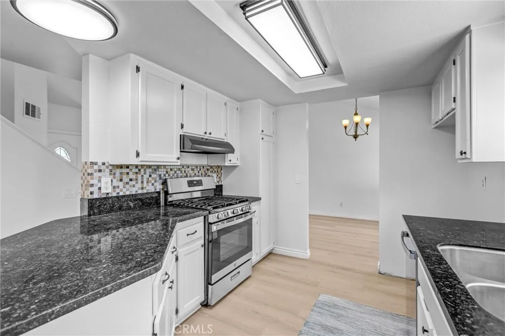 29102 Diablo Place Castaic, CA 91384