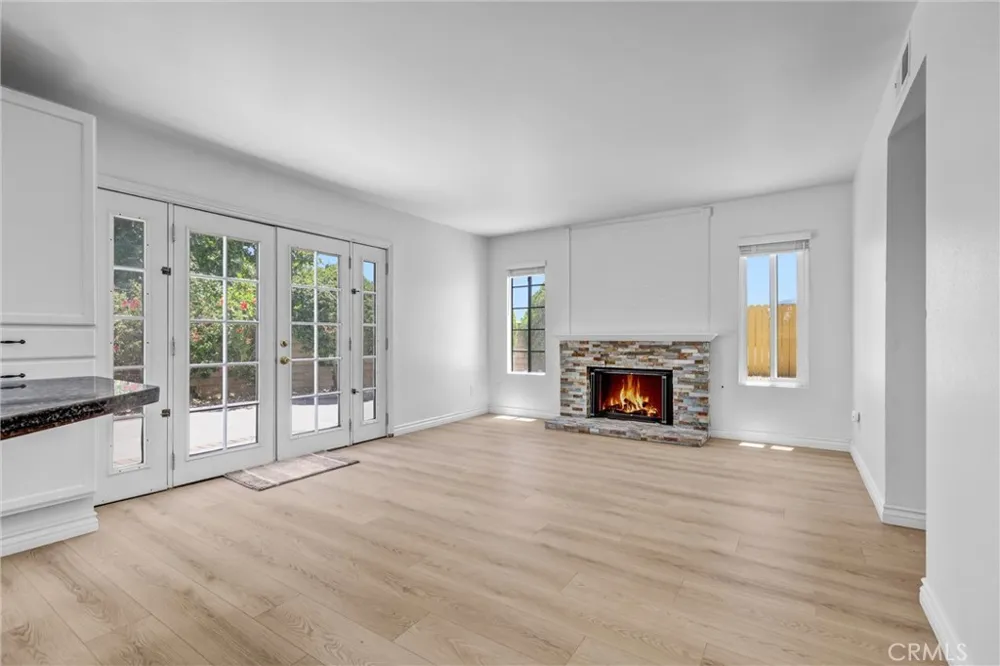 29102 Diablo Place Castaic, CA 91384