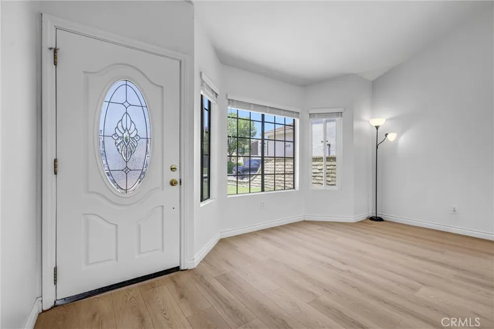 29102 Diablo Place Castaic, CA 91384
