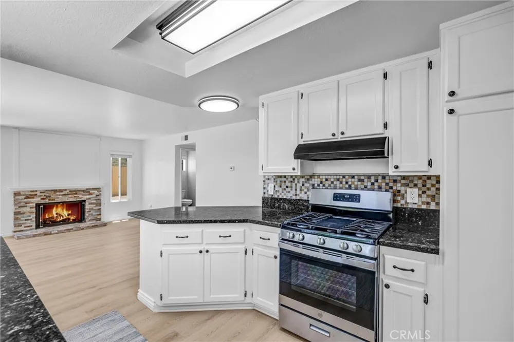 29102 Diablo Place Castaic, CA 91384