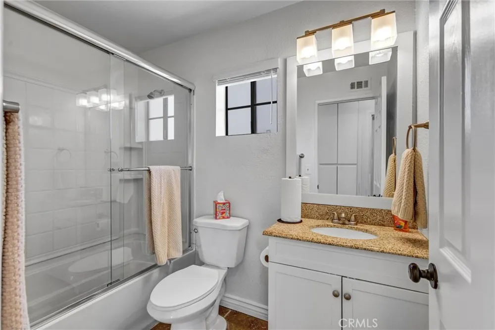 29102 Diablo Place Castaic, CA 91384