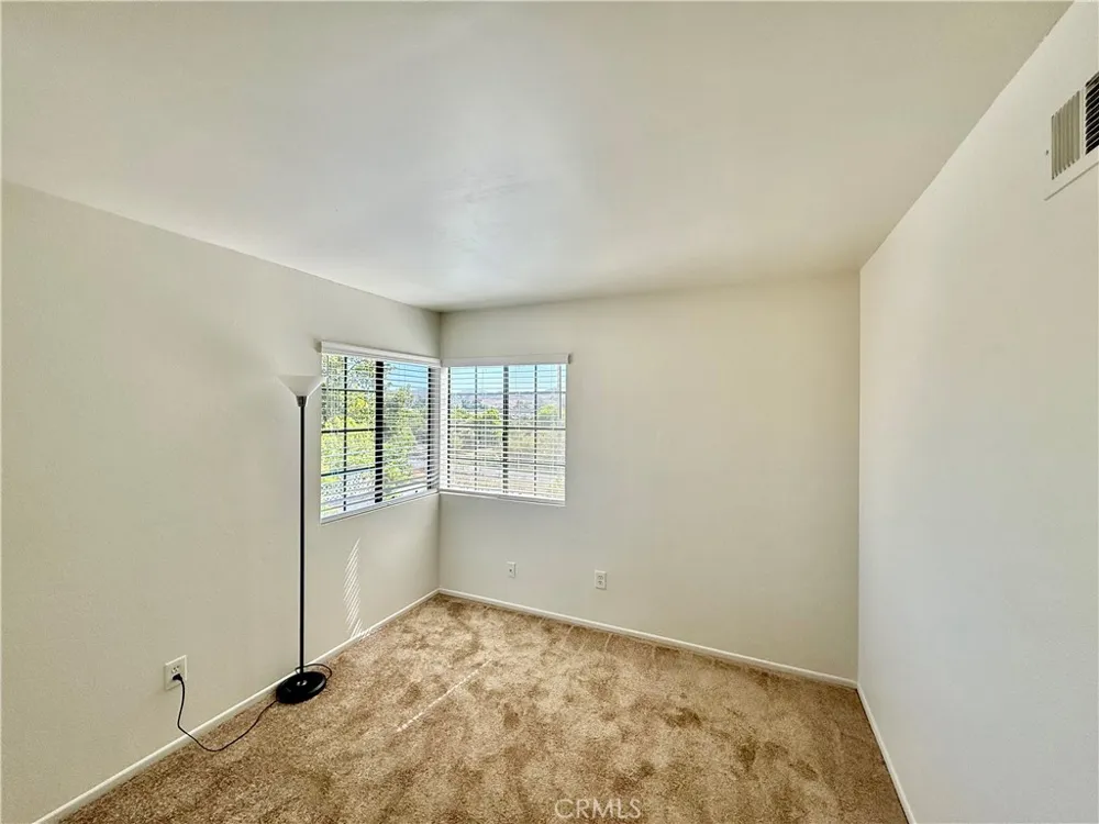 29102 Diablo Place Castaic, CA 91384