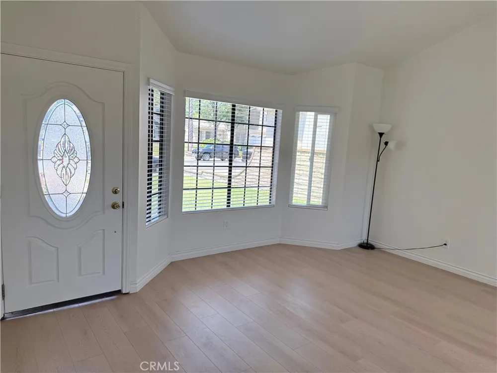 29102 Diablo Place Castaic, CA 91384