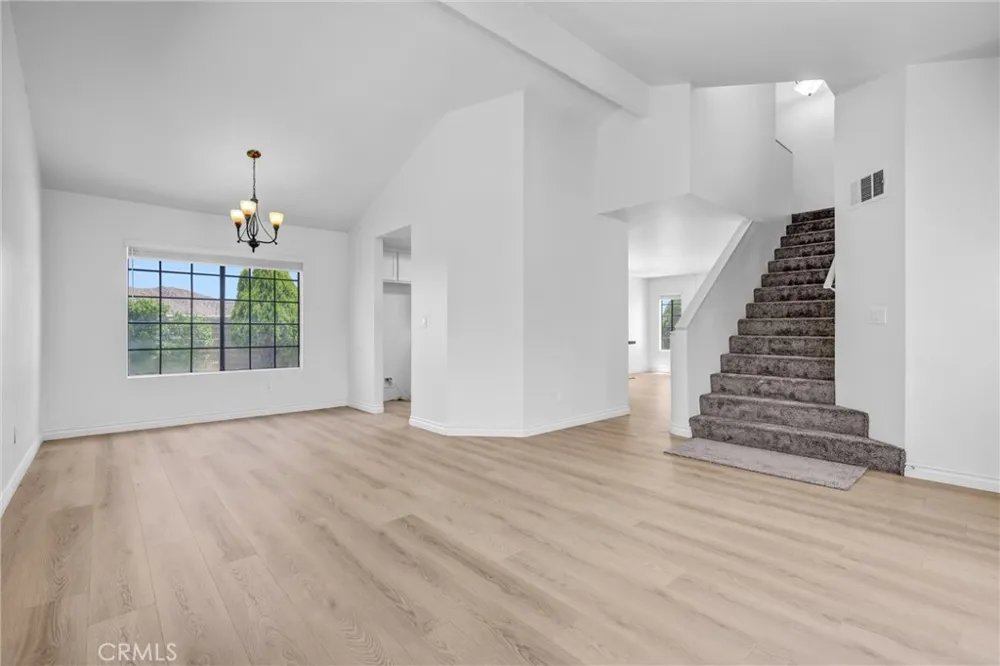 29102 Diablo Place Castaic, CA 91384