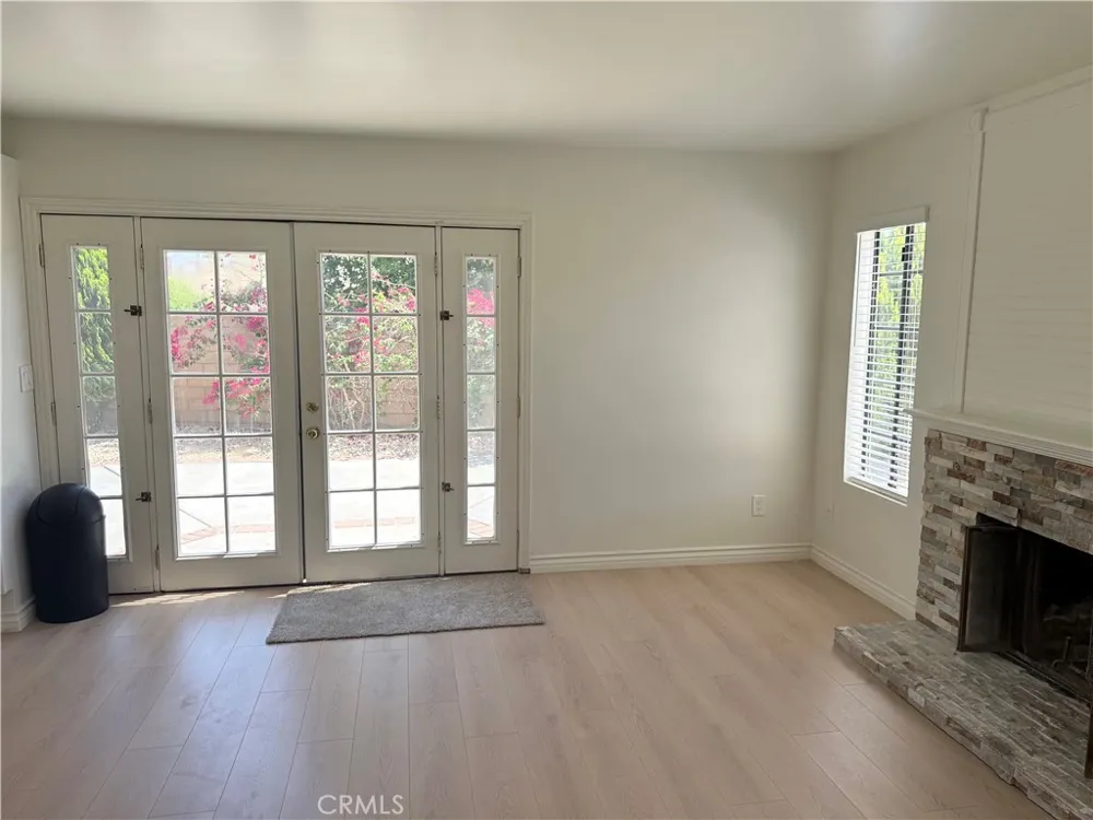 29102 Diablo Place Castaic, CA 91384