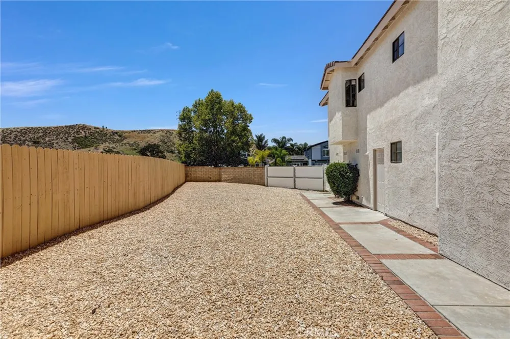 29102 Diablo Place Castaic, CA 91384