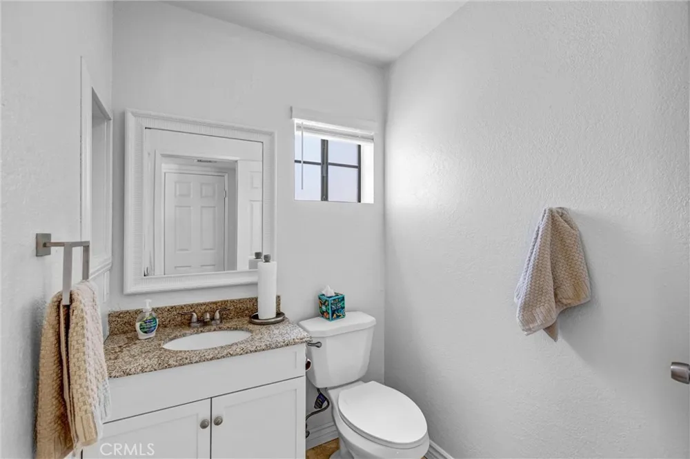29102 Diablo Place Castaic, CA 91384