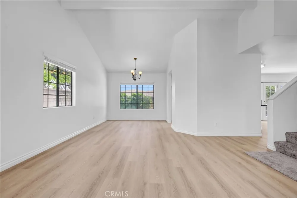 29102 Diablo Place Castaic, CA 91384