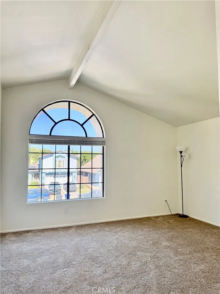 29102 Diablo Place Castaic, CA 91384