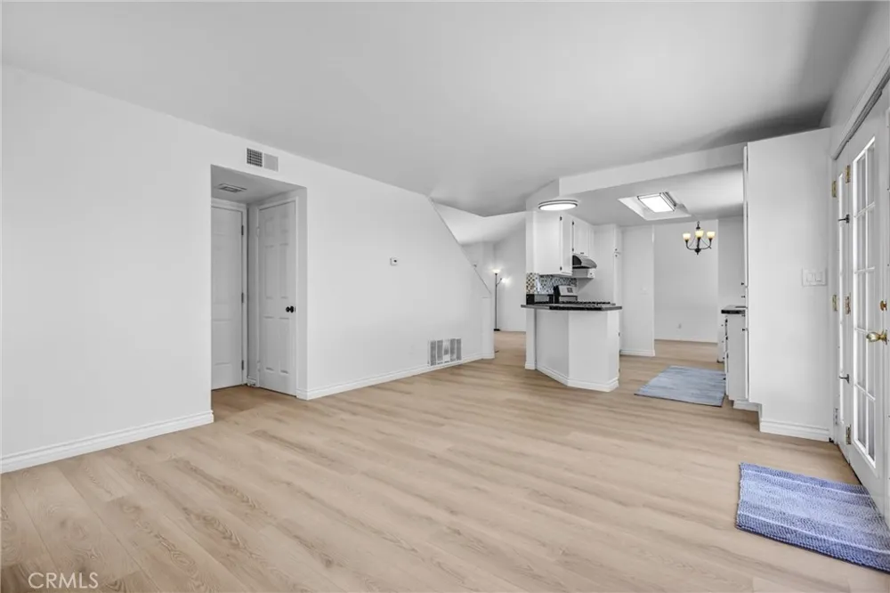 29102 Diablo Place Castaic, CA 91384