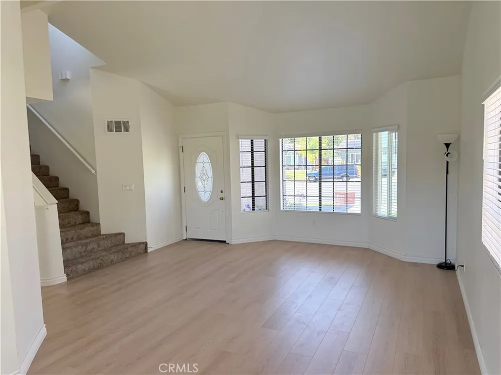 29102 Diablo Place Castaic, CA 91384