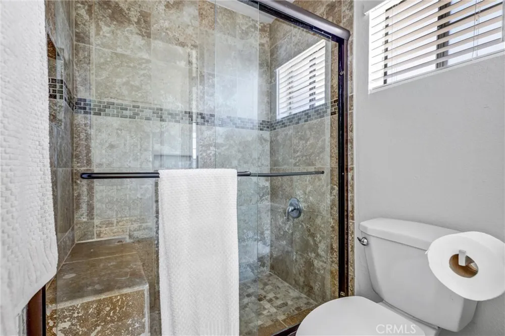 29102 Diablo Place Castaic, CA 91384