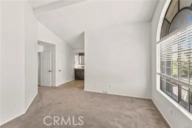 29102 Diablo Place Castaic, CA 91384