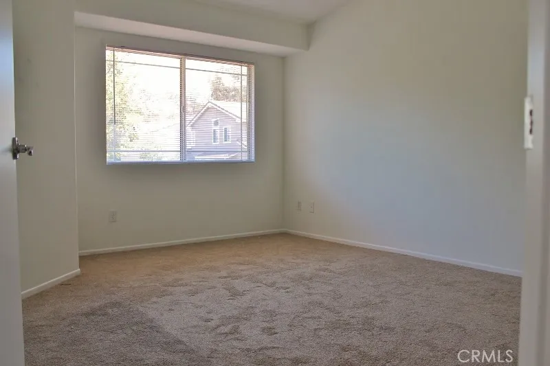 29102 Diablo Place Castaic, CA 91384