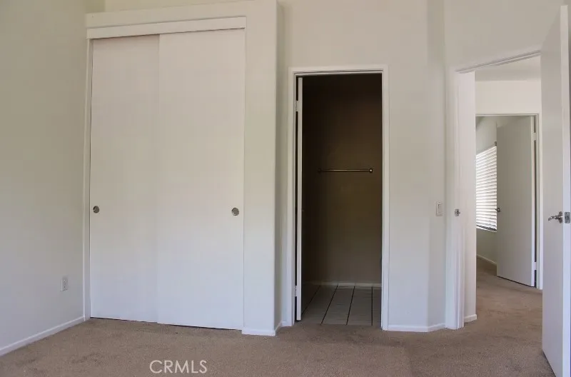 29102 Diablo Place Castaic, CA 91384
