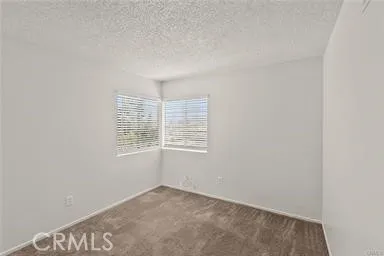 29102 Diablo Place Castaic, CA 91384