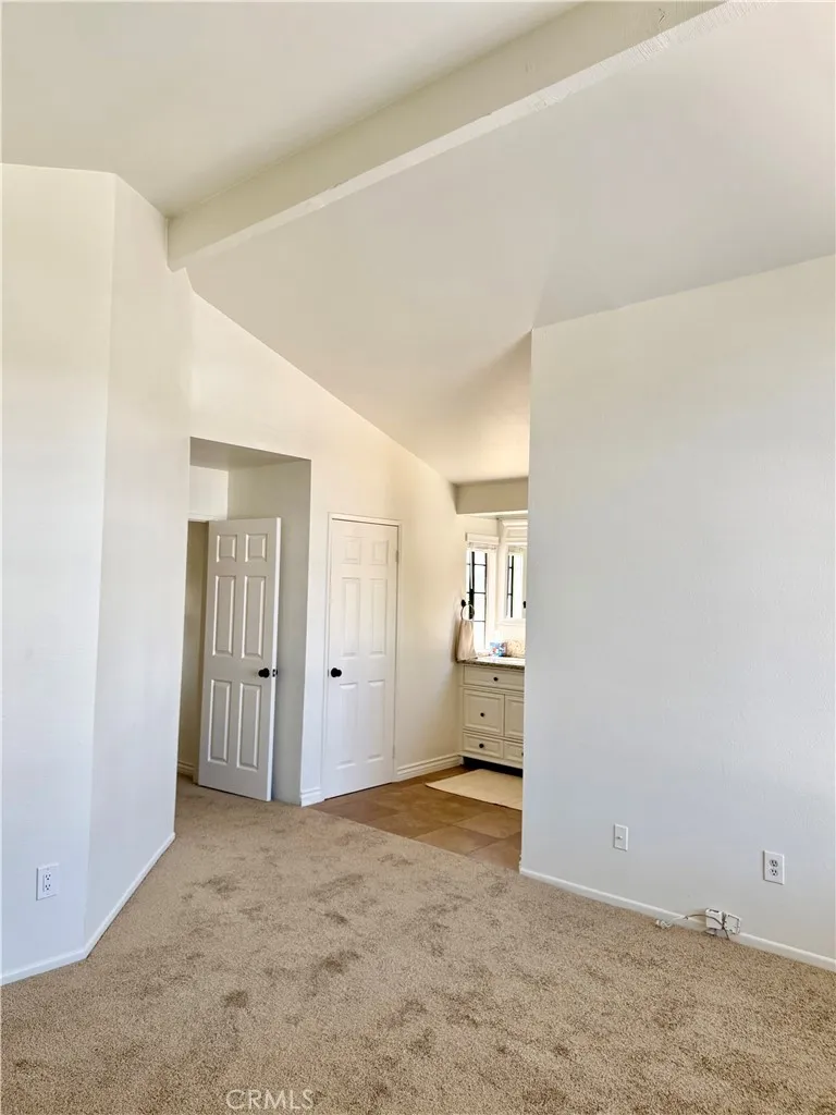 29102 Diablo Place Castaic, CA 91384