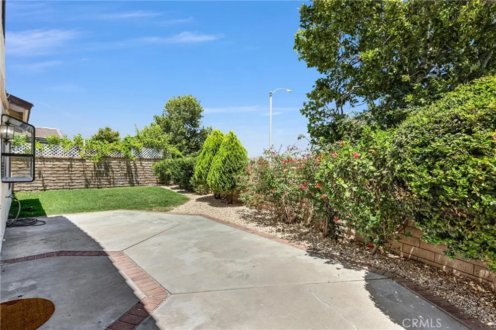 29102 Diablo Place Castaic, CA 91384