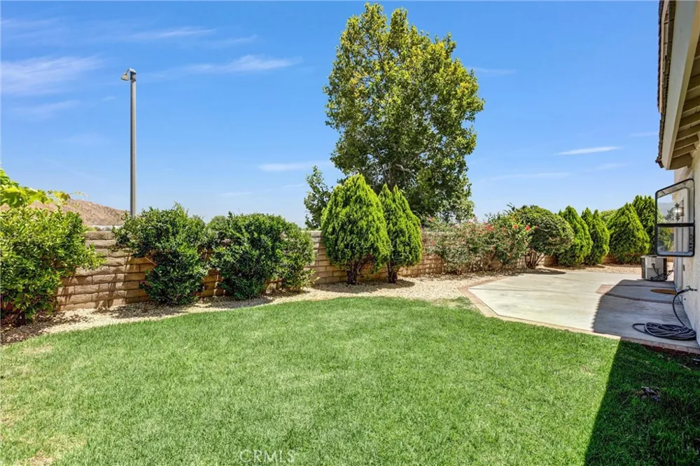 29102 Diablo Place Castaic, CA 91384