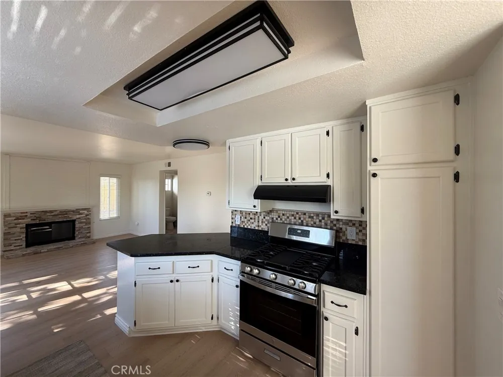 29102 Diablo Place Castaic, CA 91384
