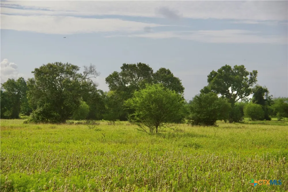 Briggs Boulevard Victoria, TX 77904