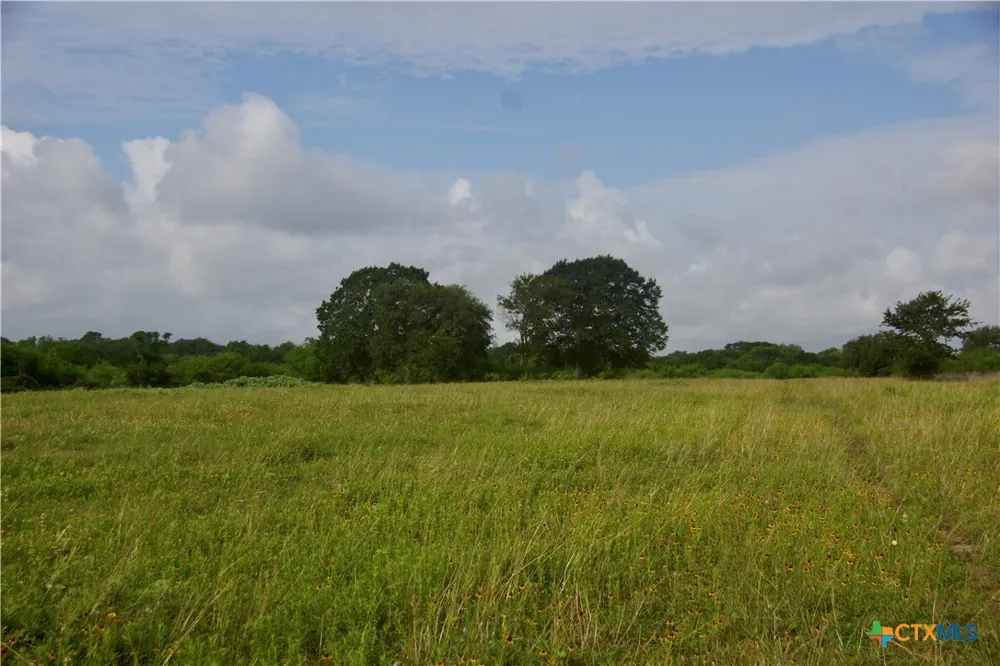 Briggs Boulevard Victoria, TX 77904