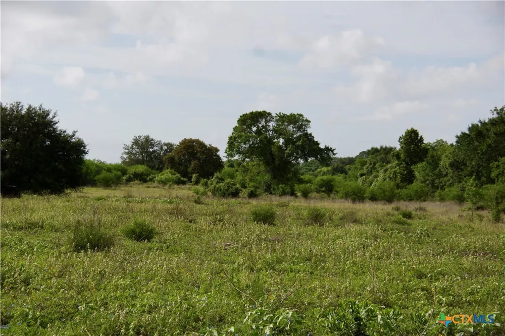 Briggs Boulevard Victoria, TX 77904