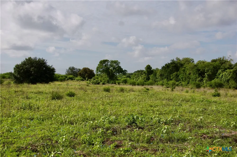 Briggs Boulevard Victoria, TX 77904