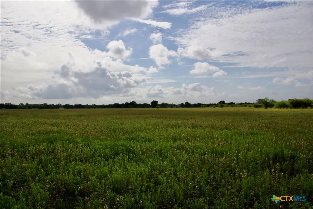 Briggs Boulevard Victoria, TX 77904
