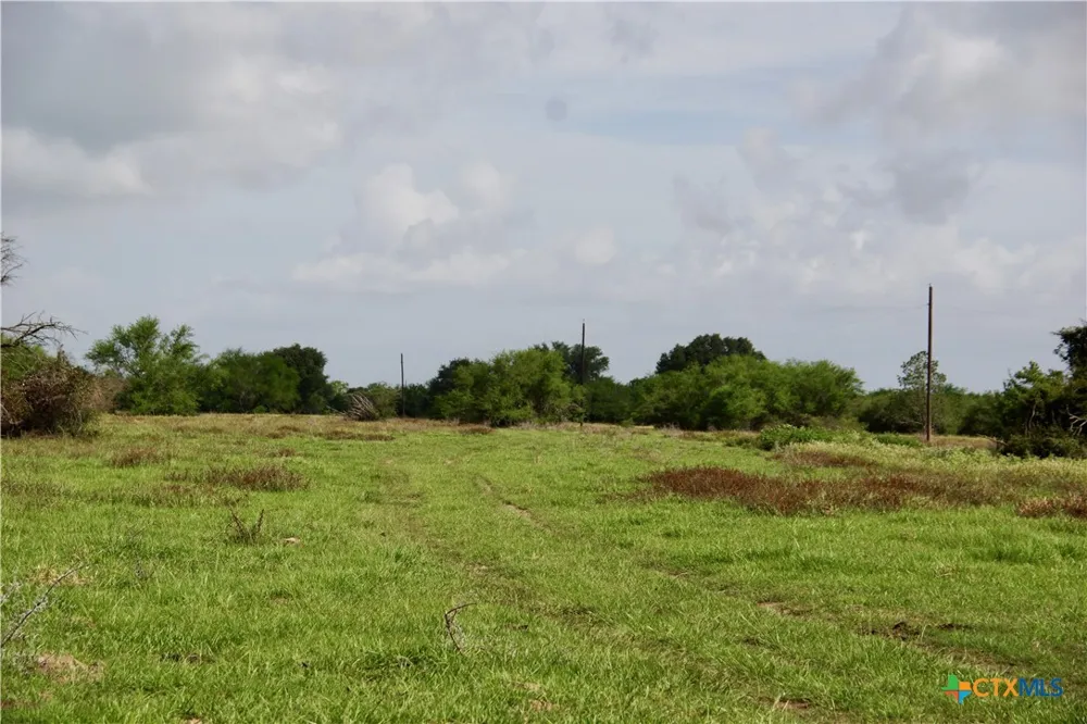Briggs Boulevard Victoria, TX 77904
