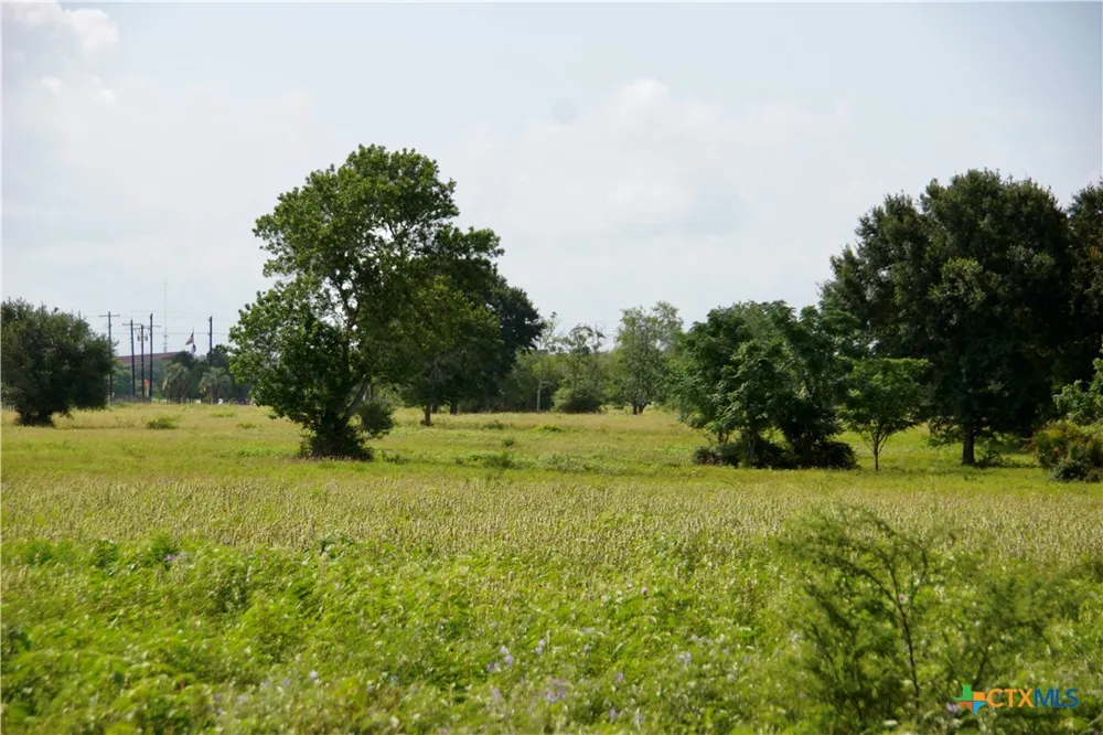 Briggs Boulevard Victoria, TX 77904