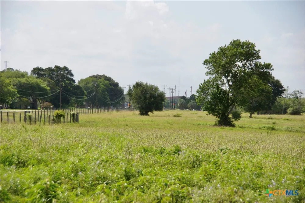 Briggs Boulevard Victoria, TX 77904