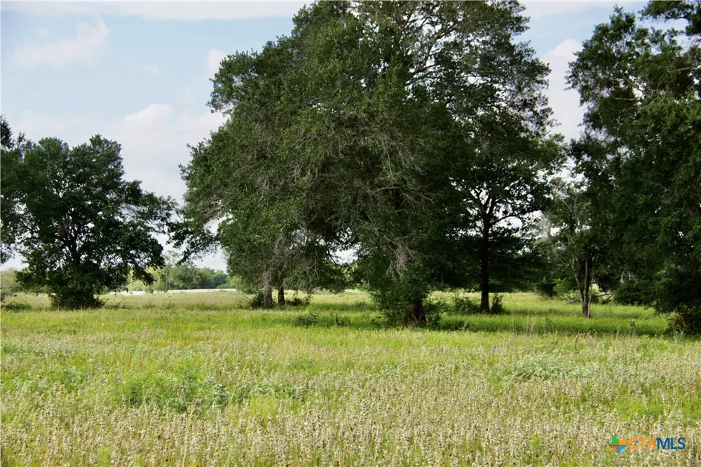 Briggs Boulevard Victoria, TX 77904