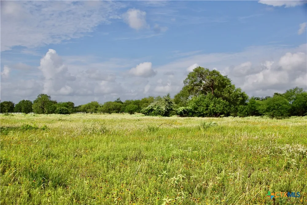 Briggs Boulevard Victoria, TX 77904