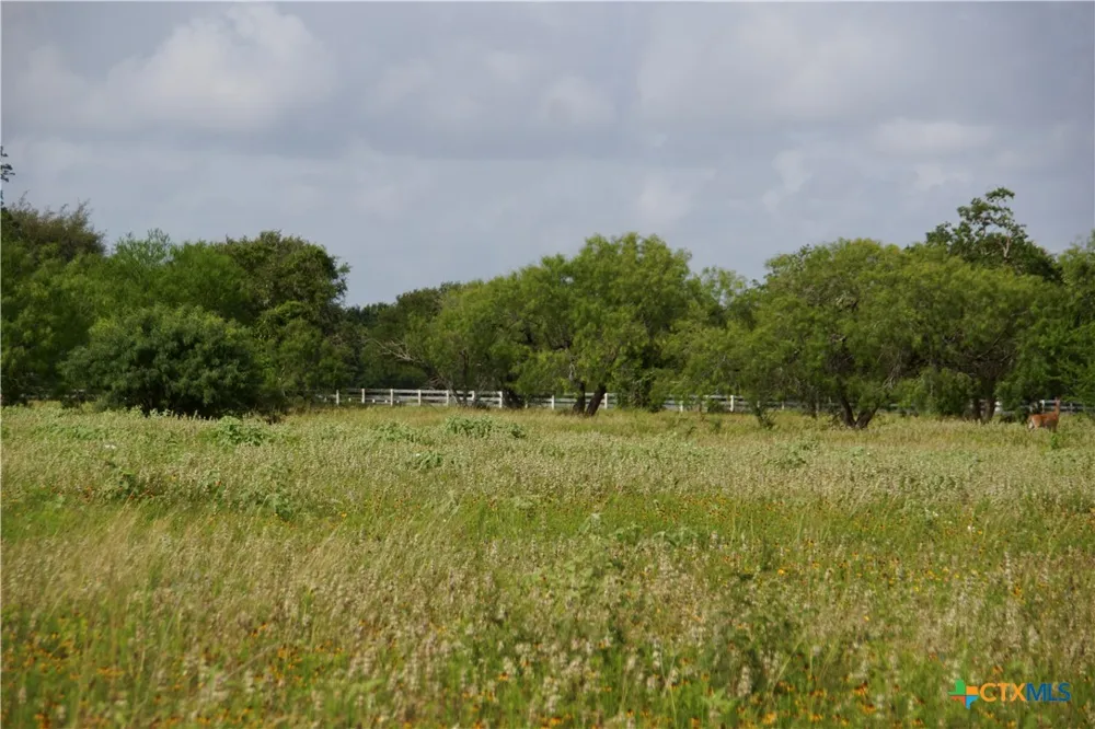 Briggs Boulevard Victoria, TX 77904