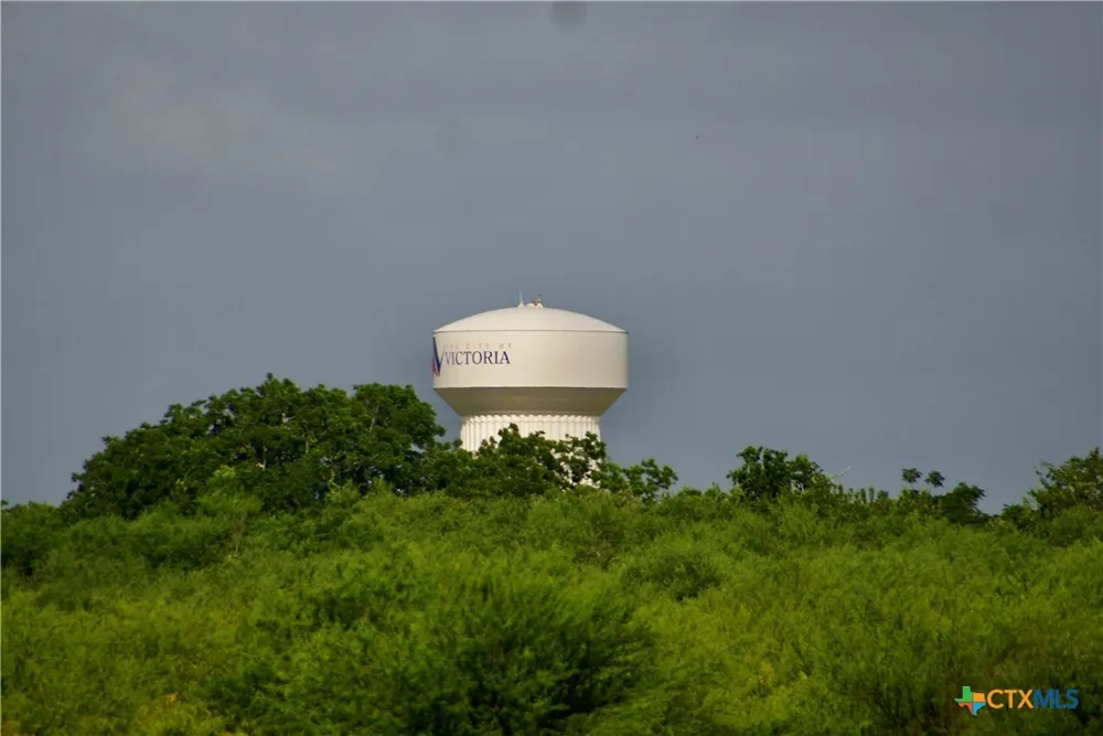Briggs Boulevard Victoria, TX 77904