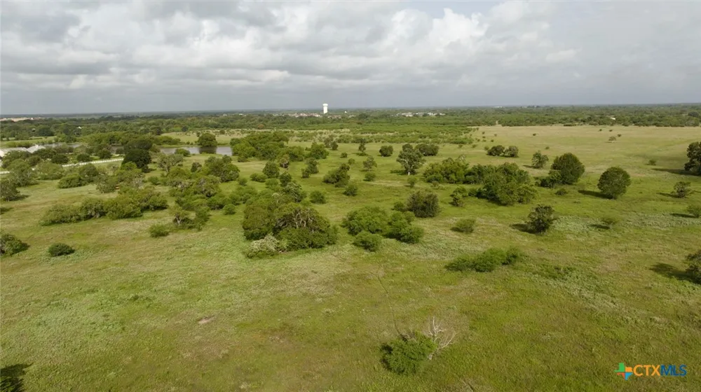 Briggs Boulevard Victoria, TX 77904