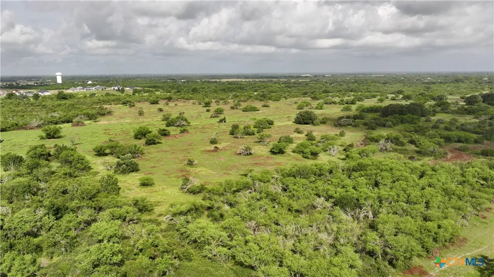 Briggs Boulevard Victoria, TX 77904