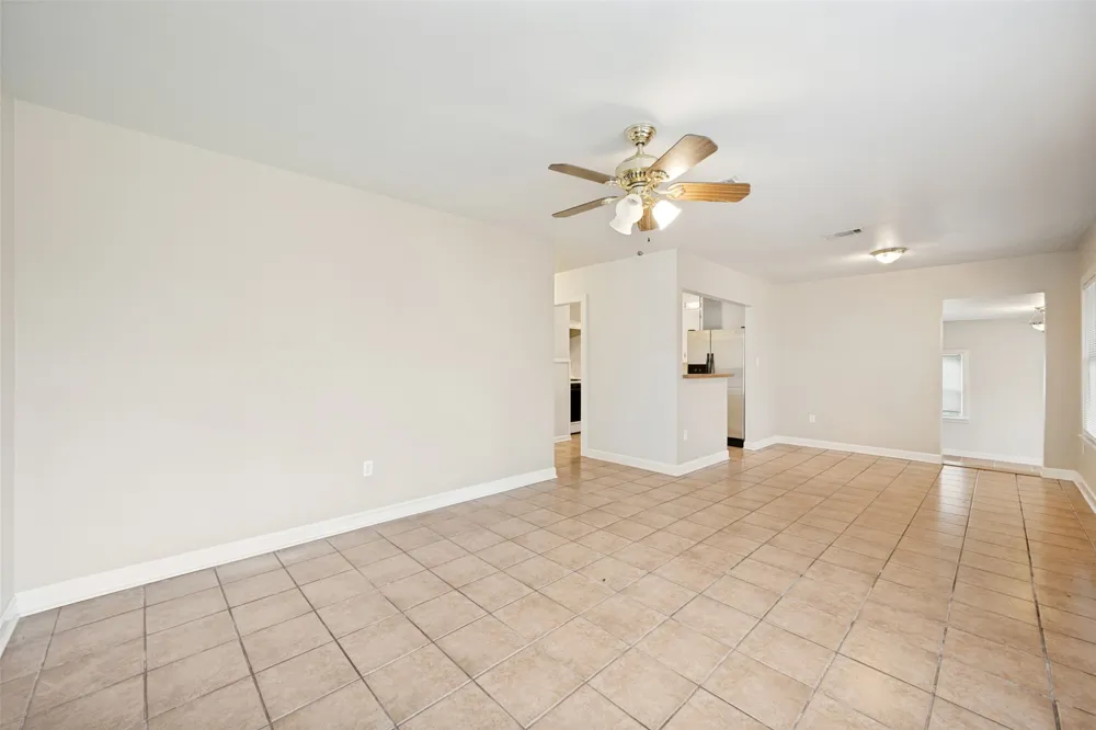 205 Woodward Street Austin, TX 78704