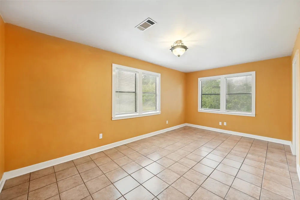 205 Woodward Street Austin, TX 78704