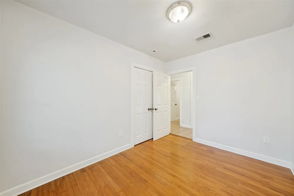 205 Woodward Street Austin, TX 78704