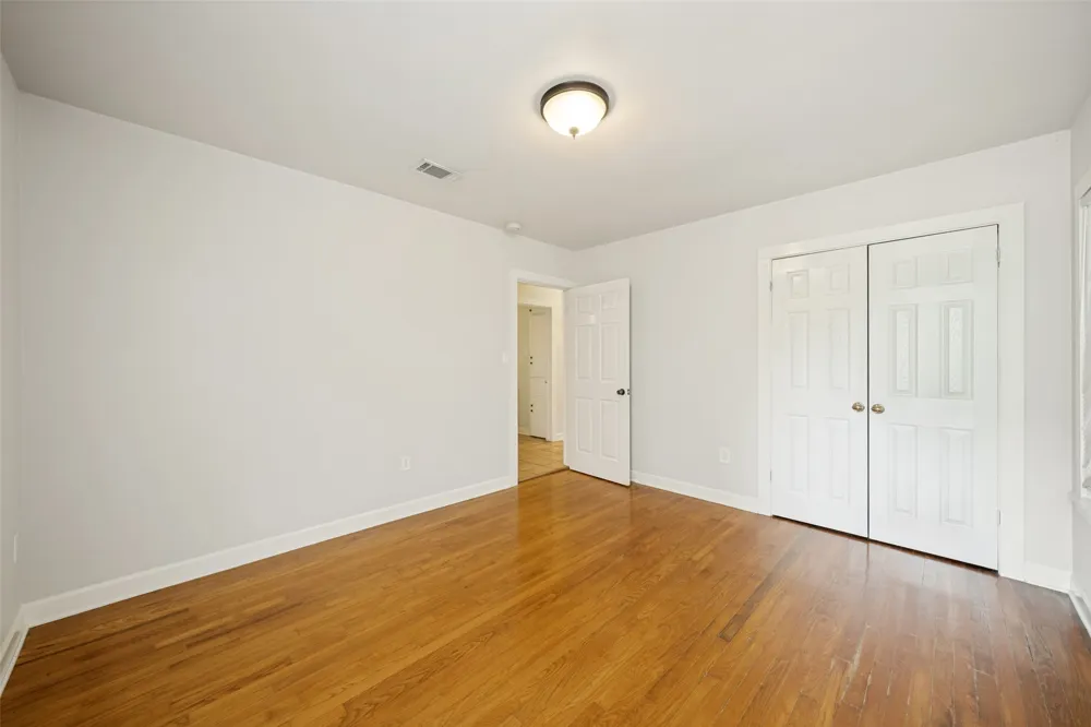 205 Woodward Street Austin, TX 78704